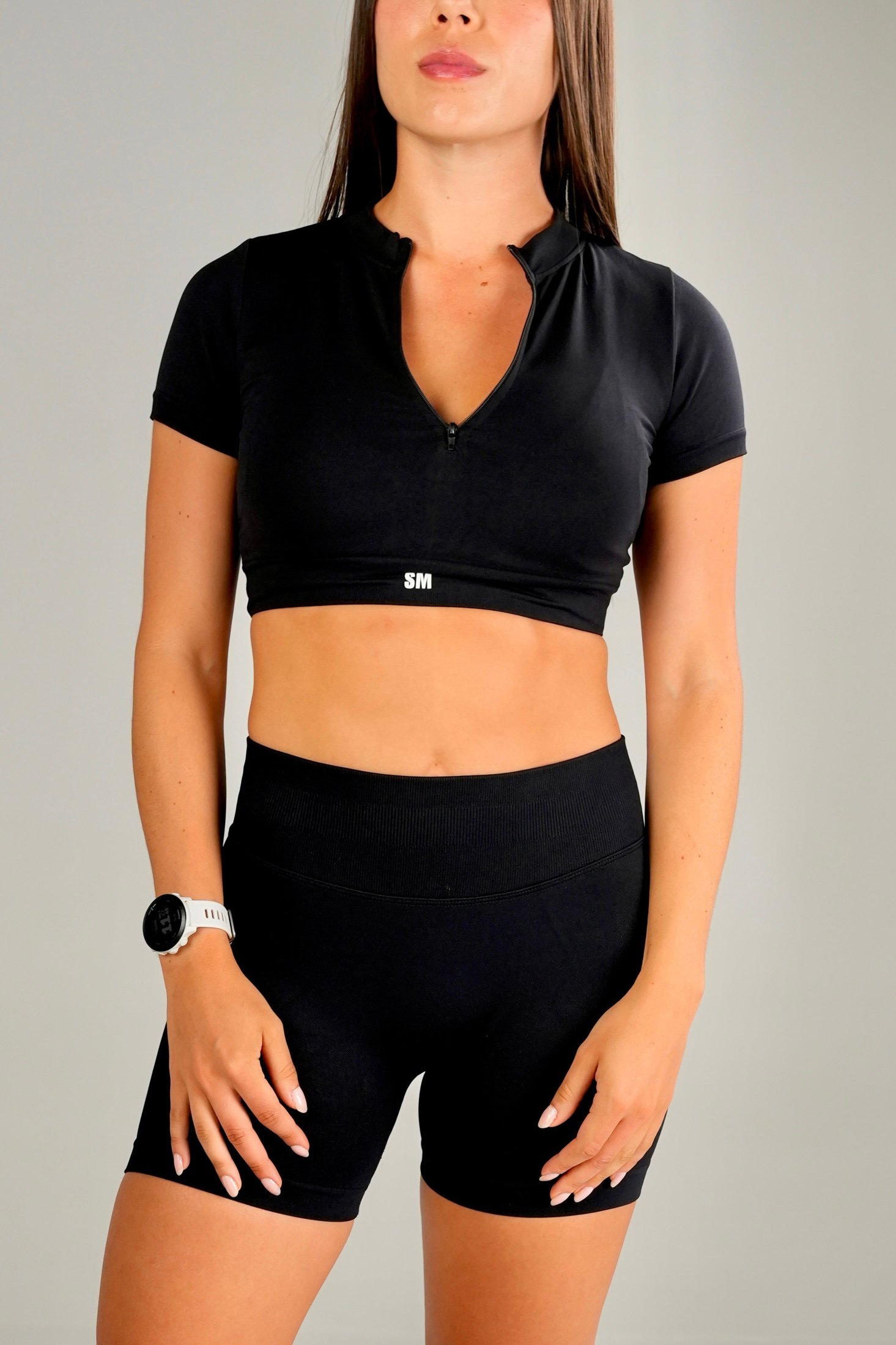 EAC8D009-C8E6-4E5C-B648-D92E1CEE4273