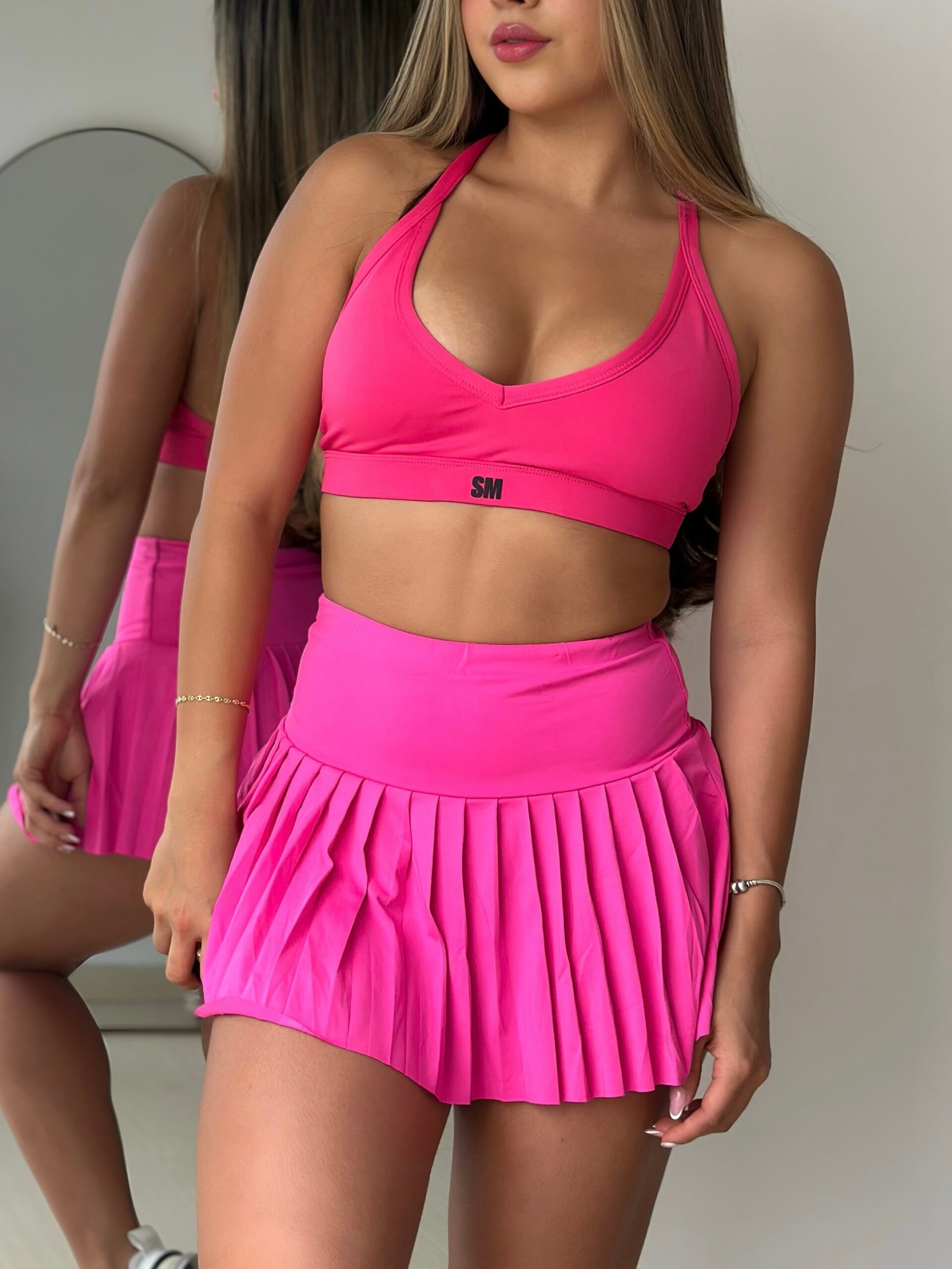 EED52071-F114-4C05-9A46-7977465DEC67